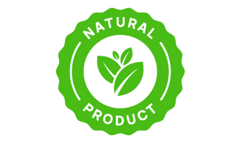 SpartaMax Natural Product